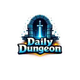 Daily Dungeon